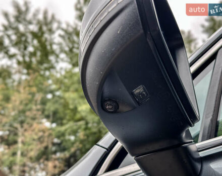 Сірий Фольксваген Тігуан, об'ємом двигуна 1.98 л та пробігом 230 тис. км за 27700 $, фото 65 на Automoto.ua