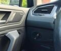 Сірий Фольксваген Тігуан, об'ємом двигуна 2 л та пробігом 33 тис. км за 15100 $, фото 7 на Automoto.ua