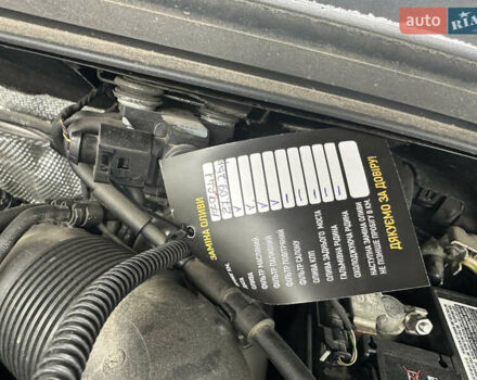 Сірий Фольксваген Тігуан, об'ємом двигуна 1.98 л та пробігом 181 тис. км за 27800 $, фото 19 на Automoto.ua