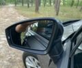 Сірий Фольксваген Тігуан, об'ємом двигуна 2 л та пробігом 105 тис. км за 18900 $, фото 22 на Automoto.ua