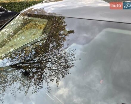 Серый Фольксваген Тигуан, объемом двигателя 1.98 л и пробегом 118 тыс. км за 20999 $, фото 65 на Automoto.ua