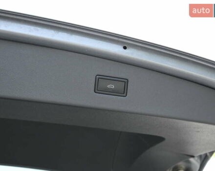 Серый Фольксваген Тигуан, объемом двигателя 1.98 л и пробегом 63 тыс. км за 19250 $, фото 35 на Automoto.ua