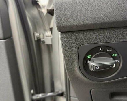 Серый Фольксваген Тигуан, объемом двигателя 2 л и пробегом 87 тыс. км за 23900 $, фото 61 на Automoto.ua