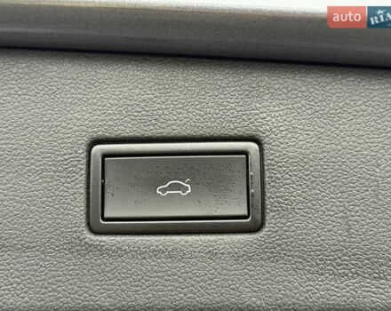 Серый Фольксваген Тигуан, объемом двигателя 2 л и пробегом 241 тыс. км за 26999 $, фото 65 на Automoto.ua