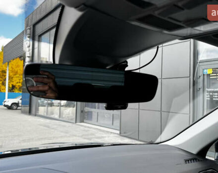 Серый Фольксваген Тигуан, объемом двигателя 1.98 л и пробегом 76 тыс. км за 32000 $, фото 26 на Automoto.ua