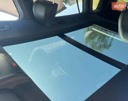 Сірий Фольксваген Тігуан, об'ємом двигуна 1.98 л та пробігом 110 тис. км за 23200 $, фото 22 на Automoto.ua