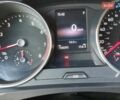 Сірий Фольксваген Тігуан, об'ємом двигуна 0 л та пробігом 251 тис. км за 17000 $, фото 17 на Automoto.ua