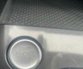 Сірий Фольксваген Тігуан, об'ємом двигуна 1.98 л та пробігом 91 тис. км за 21540 $, фото 21 на Automoto.ua