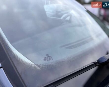 Серый Фольксваген Тигуан, объемом двигателя 1.98 л и пробегом 101 тыс. км за 24999 $, фото 22 на Automoto.ua