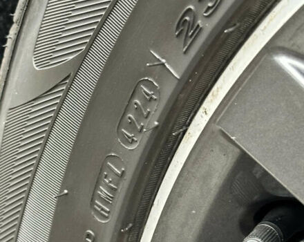 Серый Фольксваген Тигуан, объемом двигателя 1.98 л и пробегом 73 тыс. км за 22699 $, фото 24 на Automoto.ua