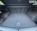 Сірий Фольксваген Тігуан, об'ємом двигуна 2 л та пробігом 224 тис. км за 22999 $, фото 33 на Automoto.ua
