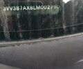 Серый Фольксваген Тигуан, объемом двигателя 1.98 л и пробегом 26 тыс. км за 26500 $, фото 17 на Automoto.ua