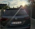 Серый Фольксваген Тигуан, объемом двигателя 1.97 л и пробегом 76 тыс. км за 28000 $, фото 3 на Automoto.ua