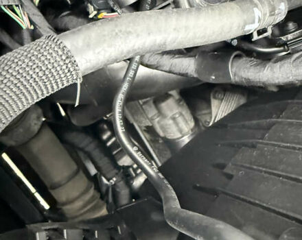 Серый Фольксваген Тигуан, объемом двигателя 2 л и пробегом 87 тыс. км за 23900 $, фото 54 на Automoto.ua