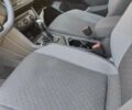 Сірий Фольксваген Тігуан, об'ємом двигуна 1.98 л та пробігом 52 тис. км за 19500 $, фото 10 на Automoto.ua