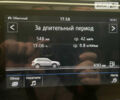 Сірий Фольксваген Тігуан, об'ємом двигуна 2 л та пробігом 67 тис. км за 29500 $, фото 1 на Automoto.ua