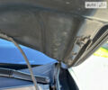Серый Фольксваген Тигуан, объемом двигателя 2 л и пробегом 218 тыс. км за 26250 $, фото 99 на Automoto.ua