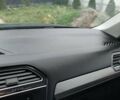 Сірий Фольксваген Тігуан, об'ємом двигуна 1.98 л та пробігом 179 тис. км за 17300 $, фото 30 на Automoto.ua