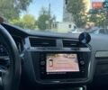 Серый Фольксваген Тигуан, объемом двигателя 1.97 л и пробегом 111 тыс. км за 32000 $, фото 18 на Automoto.ua