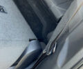 Серый Фольксваген Тигуан, объемом двигателя 1.98 л и пробегом 43 тыс. км за 22000 $, фото 36 на Automoto.ua