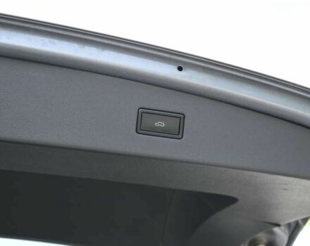 Сірий Фольксваген Тігуан, об'ємом двигуна 2 л та пробігом 63 тис. км за 19950 $, фото 25 на Automoto.ua