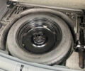 Серый Фольксваген Тигуан, объемом двигателя 2 л и пробегом 68 тыс. км за 31000 $, фото 73 на Automoto.ua