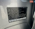 Серый Фольксваген Тигуан, объемом двигателя 1.98 л и пробегом 110 тыс. км за 17900 $, фото 56 на Automoto.ua