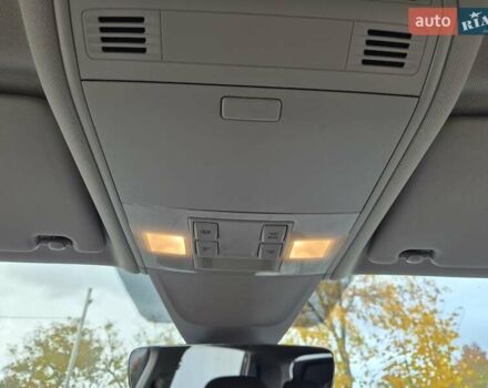 Серый Фольксваген Тигуан, объемом двигателя 1.98 л и пробегом 118 тыс. км за 20999 $, фото 56 на Automoto.ua