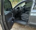 Сірий Фольксваген Тігуан, об'ємом двигуна 2 л та пробігом 105 тис. км за 18900 $, фото 10 на Automoto.ua