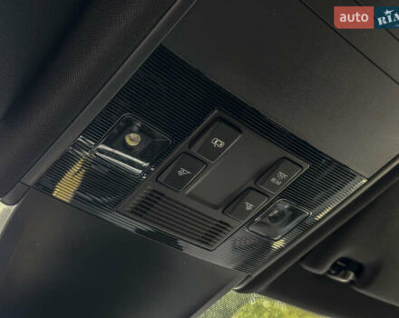 Сірий Фольксваген Тігуан, об'ємом двигуна 1.98 л та пробігом 230 тис. км за 27700 $, фото 96 на Automoto.ua