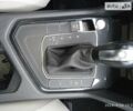 Серый Фольксваген Тигуан, объемом двигателя 1.98 л и пробегом 26 тыс. км за 26500 $, фото 43 на Automoto.ua