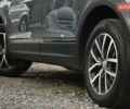 Серый Фольксваген Тигуан, объемом двигателя 1.98 л и пробегом 63 тыс. км за 19250 $, фото 11 на Automoto.ua