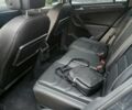 Фольксваген Тігуан 2020 у Києві на Automoto.ua Сірий Фольксваген Тігуан, об'ємом двигуна 1.98 л та пробігом 119 тис. км за 26700 $, фото 15 на Automoto.ua