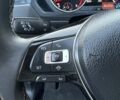 Сірий Фольксваген Тігуан, об'ємом двигуна 1.98 л та пробігом 28 тис. км за 19800 $, фото 48 на Automoto.ua