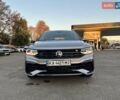 Сірий Фольксваген Тігуан, об'ємом двигуна 1.98 л та пробігом 118 тис. км за 28000 $, фото 64 на Automoto.ua