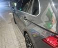 Фольксваген Тігуан 2020 у Києві на Automoto.ua Сірий Фольксваген Тігуан, об'ємом двигуна 1.98 л та пробігом 119 тис. км за 26700 $, фото 56 на Automoto.ua