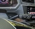 Серый Фольксваген Тигуан, объемом двигателя 1.98 л и пробегом 103 тыс. км за 31000 $, фото 45 на Automoto.ua