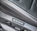 Фольксваген Тігуан 2020 у Києві на Automoto.ua Сірий Фольксваген Тігуан, об'ємом двигуна 1.98 л та пробігом 119 тис. км за 26700 $, фото 17 на Automoto.ua