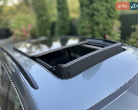 Серый Фольксваген Тигуан, объемом двигателя 1.98 л и пробегом 28 тыс. км за 17800 $, фото 26 на Automoto.ua