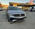 Сірий Фольксваген Тігуан, об'ємом двигуна 1.98 л та пробігом 118 тис. км за 28000 $, фото 60 на Automoto.ua