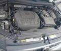 Сірий Фольксваген Тігуан, об'ємом двигуна 2 л та пробігом 32 тис. км за 4500 $, фото 8 на Automoto.ua