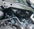 Сірий Фольксваген Тігуан, об'ємом двигуна 1.98 л та пробігом 86 тис. км за 23500 $, фото 12 на Automoto.ua
