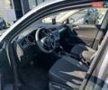 Сірий Фольксваген Тігуан, об'ємом двигуна 1.98 л та пробігом 86 тис. км за 17999 $, фото 5 на Automoto.ua