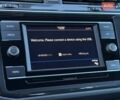 Серый Фольксваген Тигуан, объемом двигателя 2 л и пробегом 53 тыс. км за 18900 $, фото 26 на Automoto.ua