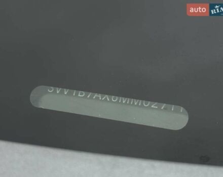 Серый Фольксваген Тигуан, объемом двигателя 2 л и пробегом 130 тыс. км за 19750 $, фото 34 на Automoto.ua