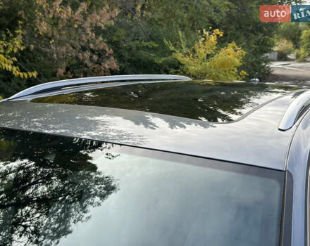 Серый Фольксваген Тигуан, объемом двигателя 2 л и пробегом 87 тыс. км за 25500 $, фото 15 на Automoto.ua