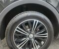Фольксваген Тігуан 2020 у Києві на Automoto.ua Сірий Фольксваген Тігуан, об'ємом двигуна 1.98 л та пробігом 119 тис. км за 26700 $, фото 23 на Automoto.ua