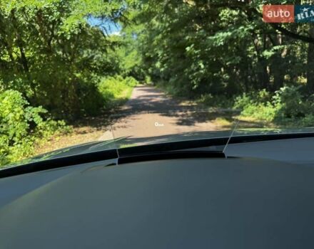 Серый Фольксваген Тигуан, объемом двигателя 1.98 л и пробегом 103 тыс. км за 31000 $, фото 48 на Automoto.ua