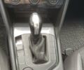 Серый Фольксваген Тигуан, объемом двигателя 1.98 л и пробегом 120 тыс. км за 17200 $, фото 8 на Automoto.ua
