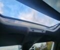 Фольксваген Тігуан 2020 у Києві на Automoto.ua Сірий Фольксваген Тігуан, об'ємом двигуна 1.98 л та пробігом 119 тис. км за 26700 $, фото 25 на Automoto.ua